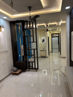 3 BHK Villa For Sale in Arsha Madhav Greens, Gomti Nagar