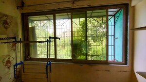 Room in  Apartment at Badlapur – for Sale