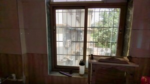 Room in  Apartment at Badlapur – for Sale