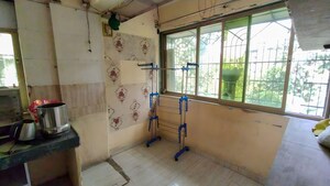 Room in  Apartment at Badlapur – for Sale