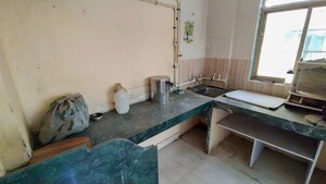 Kitchen in  Apartment at Badlapur – for Sale