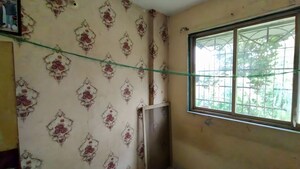 Room in  Apartment at Badlapur – for Sale