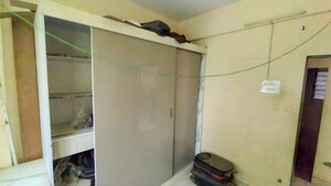 Furnished Amenities in  Apartment at Badlapur – for Sale