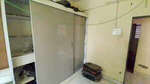 Room in  Apartment at Badlapur – for Sale