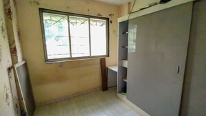 Room in  Apartment at Badlapur – for Sale