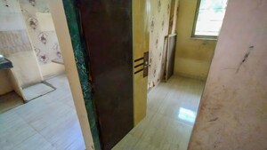 Bedroom in  Apartment at Badlapur – for Sale
