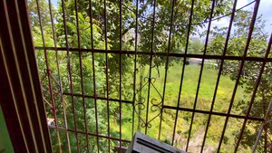 Balcony in  Apartment at Badlapur – for Sale