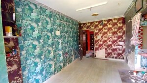 Room in  Apartment at Badlapur – for Sale