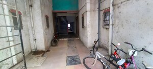   Apartment at Badlapur – for Sale