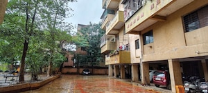  Apartment For Sale in Pimpri Chinchwad Pcmc