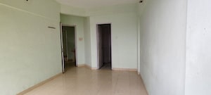 Building Lobby in  Apartment at Pimpri Chinchwad Pcmc – for Sale