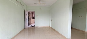 Building Lobby in  Apartment at Pimpri Chinchwad Pcmc – for Sale