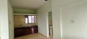 Kitchen in  Apartment at Pimpri Chinchwad Pcmc – for Sale