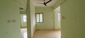 Room in  Apartment at Pimpri Chinchwad Pcmc – for Sale