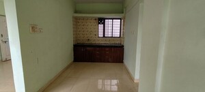 Kitchen in  Apartment at Pimpri Chinchwad Pcmc – for Sale