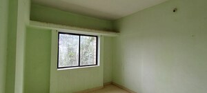 Room in  Apartment at Pimpri Chinchwad Pcmc – for Sale