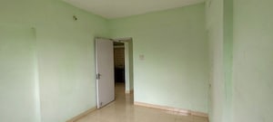 Room in  Apartment at Pimpri Chinchwad Pcmc – for Sale