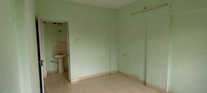 Room in  Apartment at Pimpri Chinchwad Pcmc – for Sale