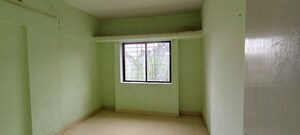 Room in  Apartment at Pimpri Chinchwad Pcmc – for Sale