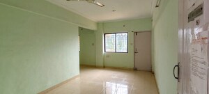Room in  Apartment at Pimpri Chinchwad Pcmc – for Sale