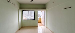 Room in  Apartment at Pimpri Chinchwad Pcmc – for Sale