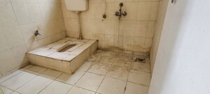 Bathroom in  Apartment at Pimpri Chinchwad Pcmc – for Sale