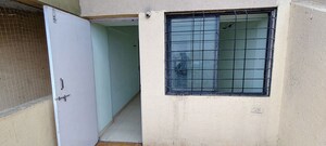 Room in  Apartment at Pimpri Chinchwad Pcmc – for Sale