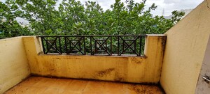 Balcony in  Apartment at Pimpri Chinchwad Pcmc – for Sale