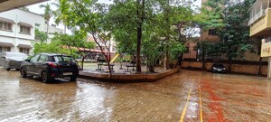  Apartment – Exterior View View at Pimpri Chinchwad Pcmc - for Sale