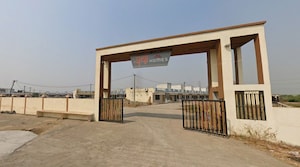  Independent House For Sale in Mota
