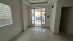 2 BHK + Pooja Room 1100 Sq.Ft. Independent House in Secunderabad