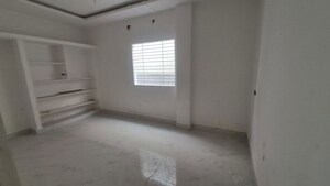 Room in 2 BHK Independent House at Secunderabad – for Sale