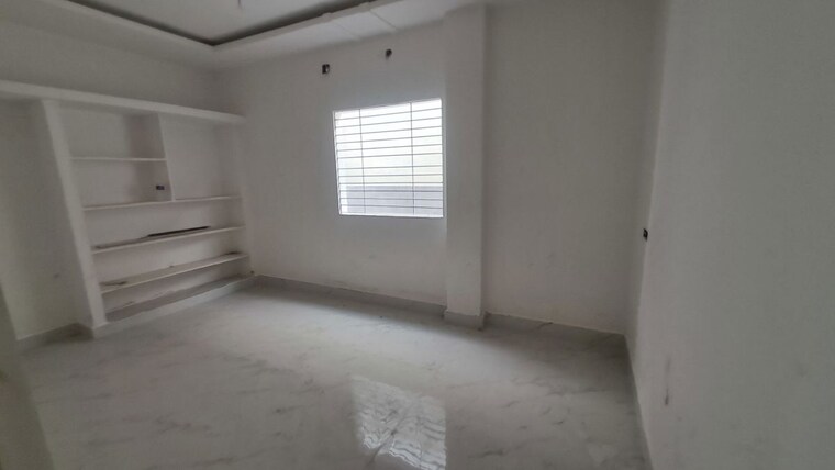 Room, secunderabad 2 Bedroom 1100 Sq.Ft. Independent House In Secunderabad Hyderabad 10486547