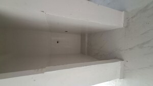 Room in 2 BHK Independent House at Secunderabad – for Sale