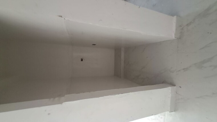 Room, secunderabad 2 Bedroom 1100 Sq.Ft. Independent House In Secunderabad Hyderabad 10486547