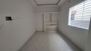 Room in 2 BHK Independent House at Secunderabad – for Sale