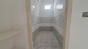 Bathroom in 2 BHK Independent House at Secunderabad – for Sale