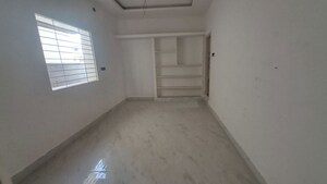 Building Lobby in 2 BHK Independent House at Secunderabad – for Sale