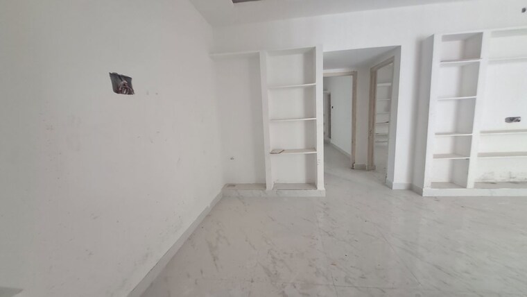 Room, secunderabad 2 Bedroom 1100 Sq.Ft. Independent House In Secunderabad Hyderabad 10486547