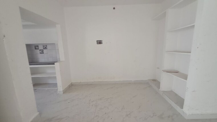 Room, secunderabad 2 Bedroom 1100 Sq.Ft. Independent House In Secunderabad Hyderabad 10486547