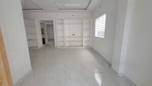 Room in 2 BHK Independent House at Secunderabad – for Sale