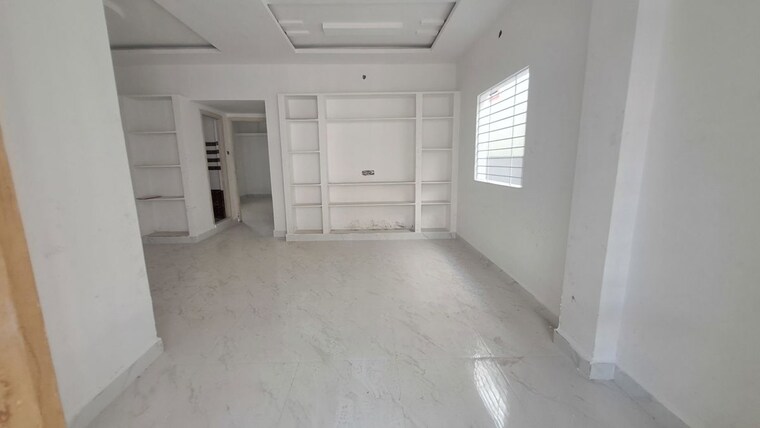 Room, secunderabad 2 Bedroom 1100 Sq.Ft. Independent House In Secunderabad Hyderabad 10486547