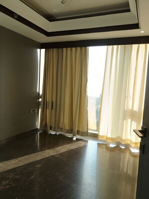 3 BHK Apartment For Rent in Lodha The Park, Worli