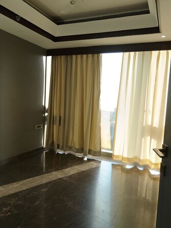 3 BHK + Study Room,Extra Room,Store Room 1415 Sq.Ft. Apartment in Lodha The Park