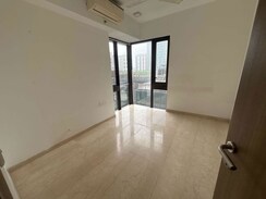 3 BHK + Study Room,Store Room Apartment For Rent in Lodha Parkside