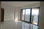 2 BHK + Basement,Store Room 158 Sq.Yd. Apartment in Sangath Bliss