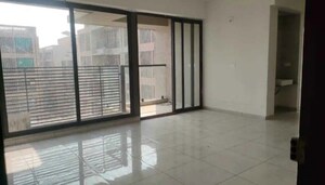 Room in 2 BHK Apartment at Sangath Bliss, Ambli – for Rent
