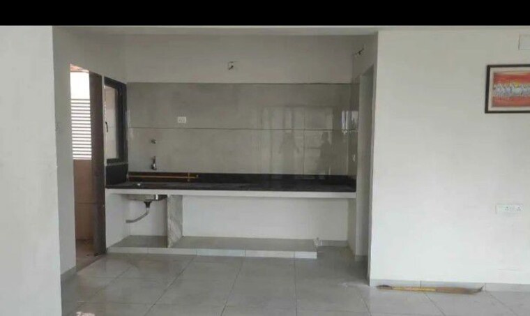 undefined, sangath-bliss 2 Bedroom 158 Sq.Yd. Apartment In Ambli Ahmedabad 10507372