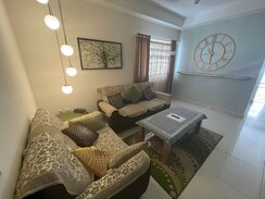 2 BHK Apartment For Rent in My Home Avatar