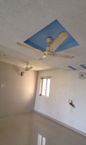 2 BHK Apartment For Rent in Shubh Vihar, Balkum Pada